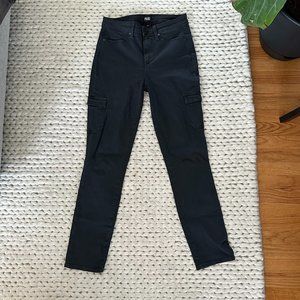 Paige Cargo Pants (26)